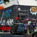 LiveGraff_04