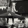 LiveGraff_05