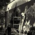 LiveGraff_06