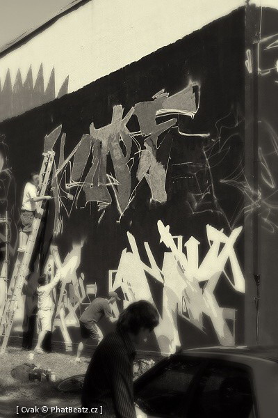 LiveGraff_07