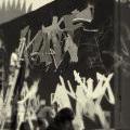 LiveGraff_07