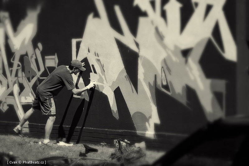 LiveGraff_09