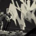 LiveGraff_09