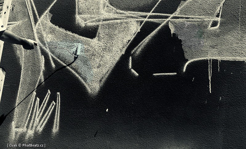 LiveGraff_10