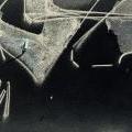 LiveGraff_10