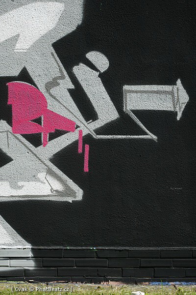 LiveGraff_11