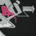 LiveGraff_11