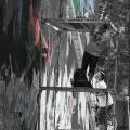 LiveGraff_12