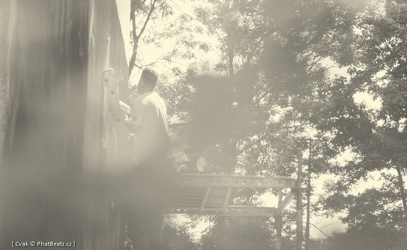 LiveGraff_13