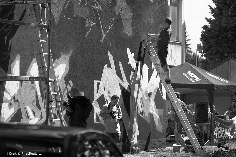 LiveGraff_14