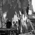 LiveGraff_14