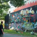 LiveGraff_18