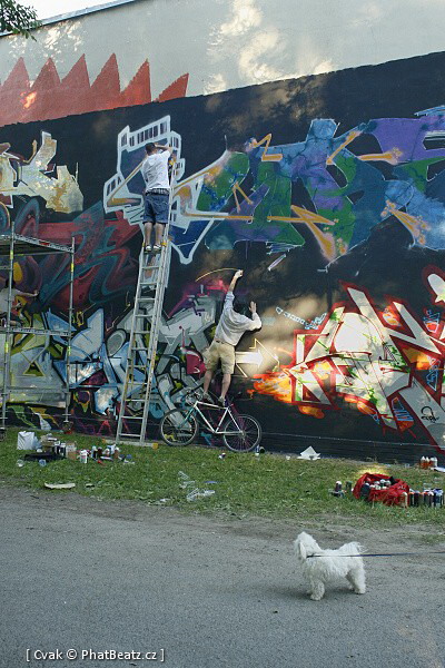 LiveGraff_19