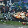 LiveGraff_19