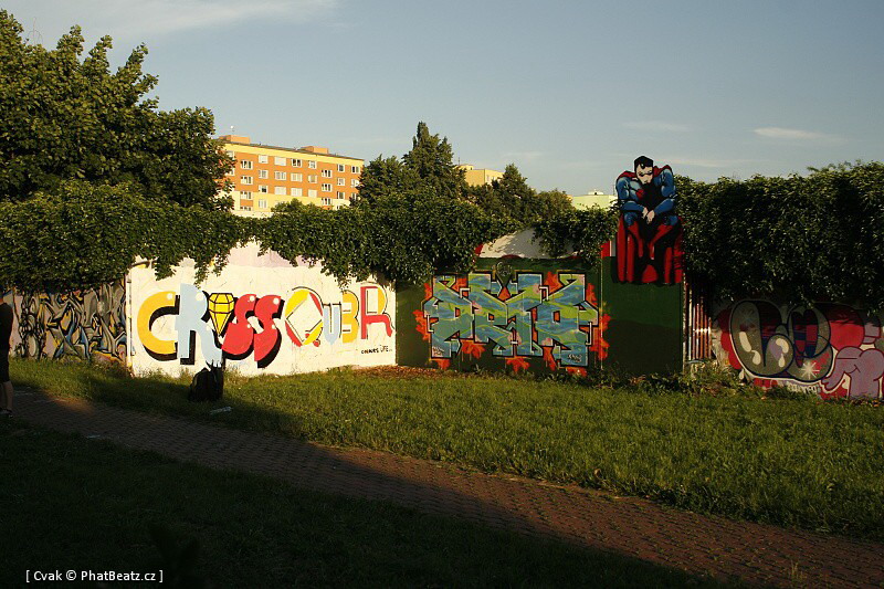 LiveGraff_20