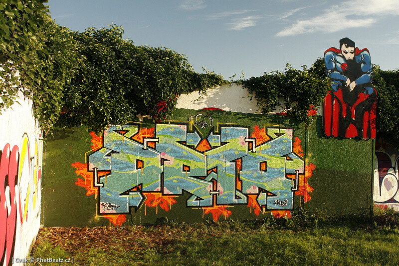 LiveGraff_21