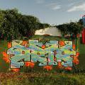 LiveGraff_21