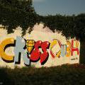 LiveGraff_22
