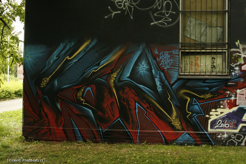 LiveGraff_24