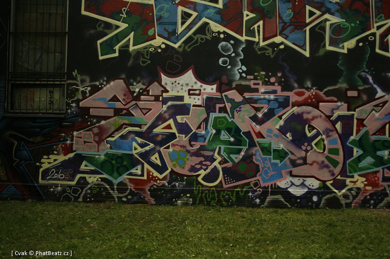 LiveGraff_25