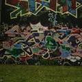 LiveGraff_25