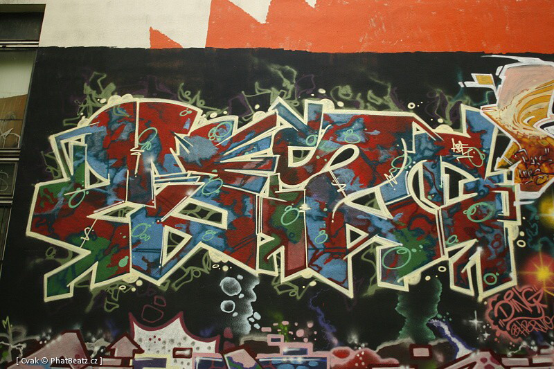 LiveGraff_26