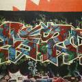LiveGraff_26