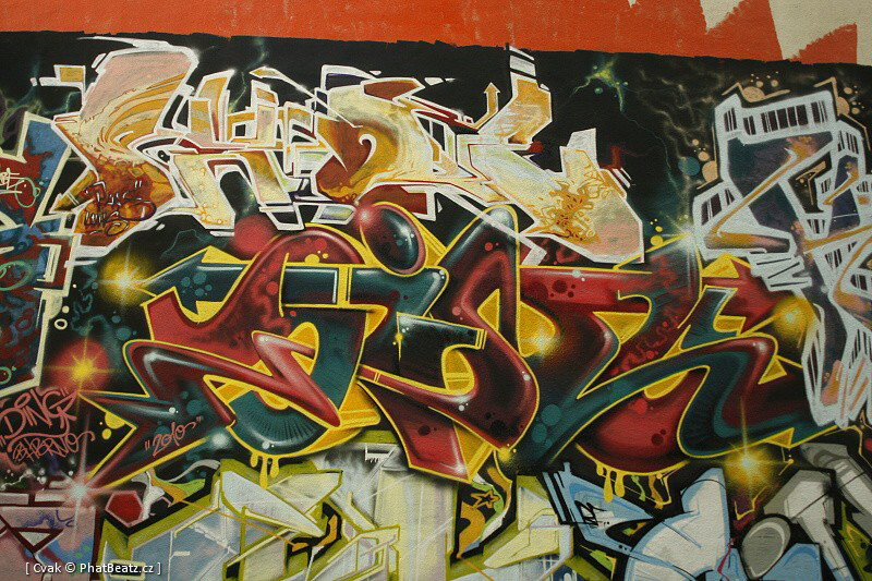 LiveGraff_28
