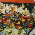 LiveGraff_28