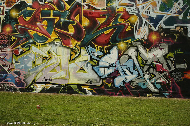 LiveGraff_29