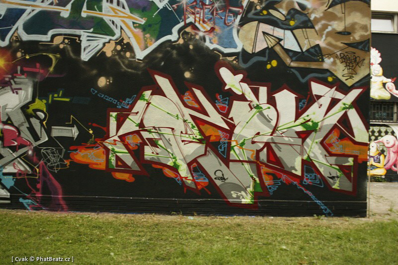 LiveGraff_30