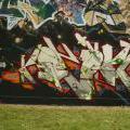 LiveGraff_30