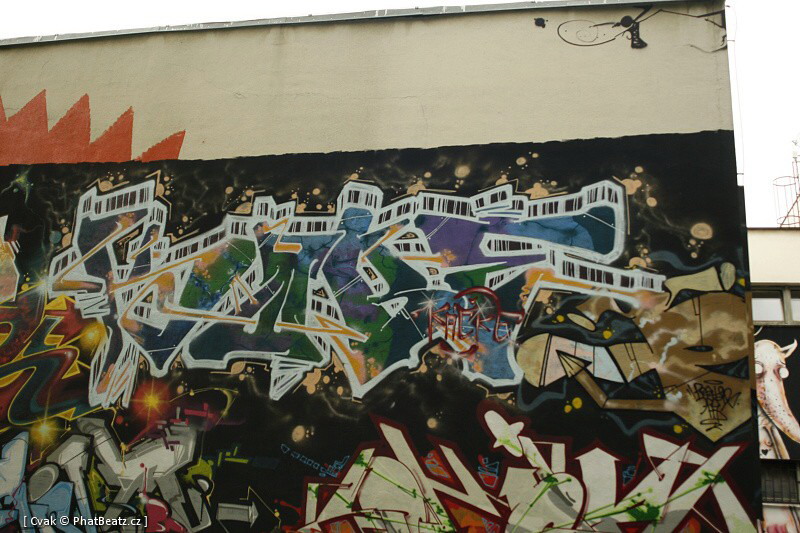 LiveGraff_31