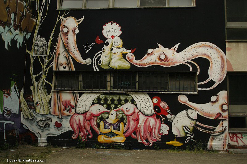 LiveGraff_32