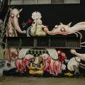 LiveGraff_32