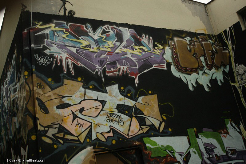 LiveGraff_33
