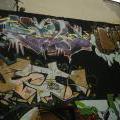 LiveGraff_33