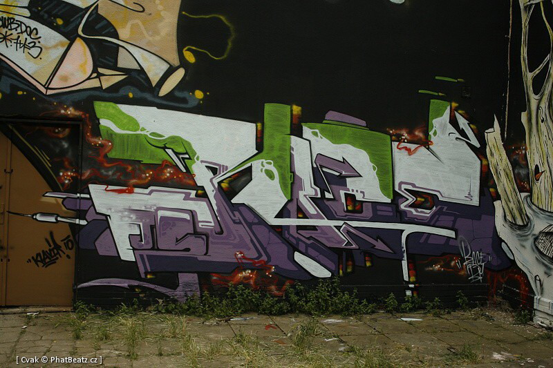 LiveGraff_35