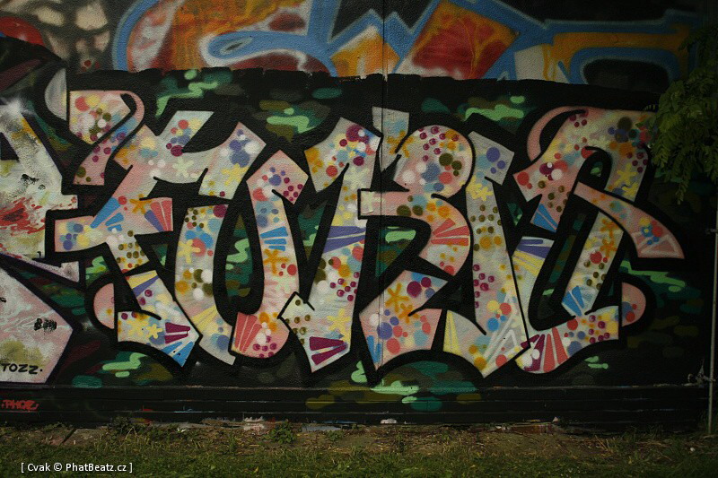 LiveGraff_36
