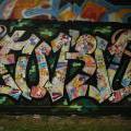 LiveGraff_36