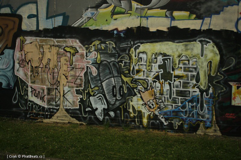 LiveGraff_38