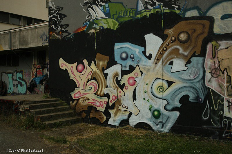 LiveGraff_39