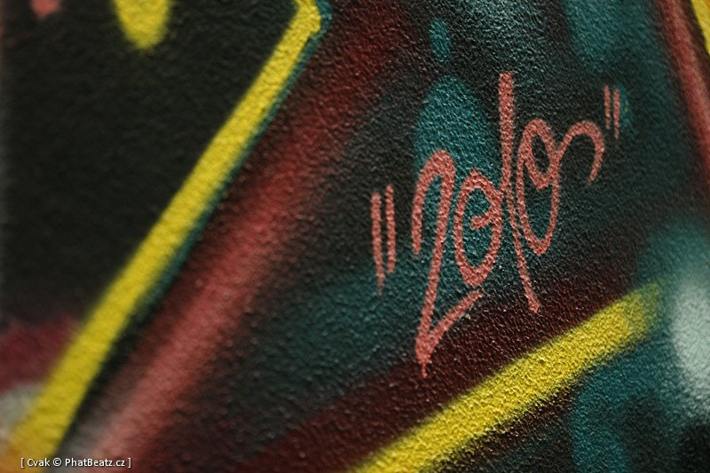 LiveGraff_40
