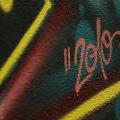 LiveGraff_40