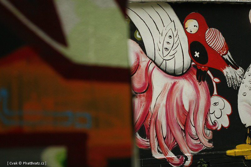 LiveGraff_41