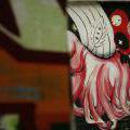LiveGraff_41