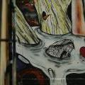 LiveGraff_42