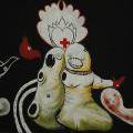 LiveGraff_43