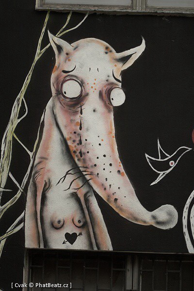 LiveGraff_44