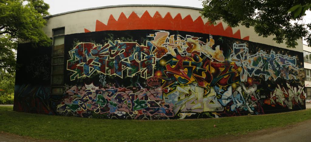 LiveGraff_45